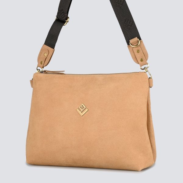 LOVELY Olimpia Nomia Bag - Image 4