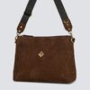 LOVELY Olimpia Nomia Bag