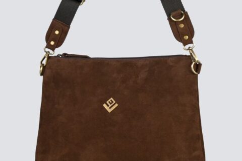 LOVELY Olimpia Nomia Bag