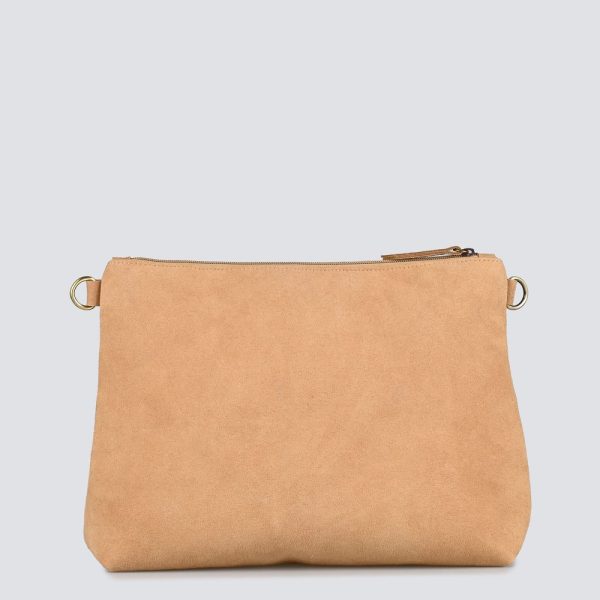 LOVELY Olimpia Nomia Bag - Image 11