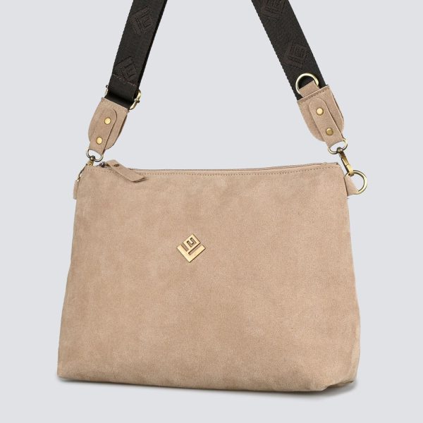 LOVELY Olimpia Nomia Bag - Image 2