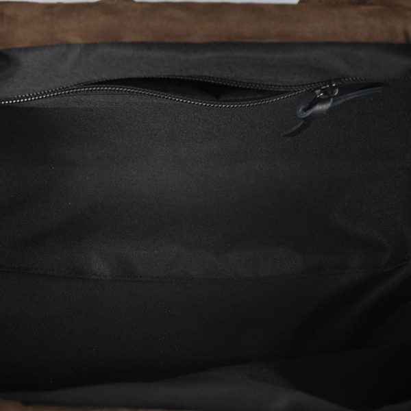 LOVELY Paris Nomia Bag Sand - Image 3