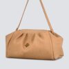 LOVELY Paris Nomia Bag Sand