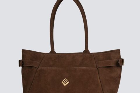LOVELY Penelope Midi Nomia Bag