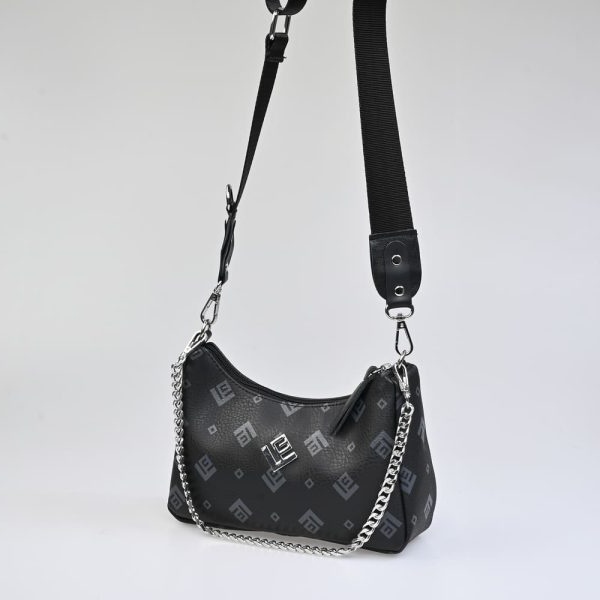 LOVELY Regina Signature Bag - Image 6