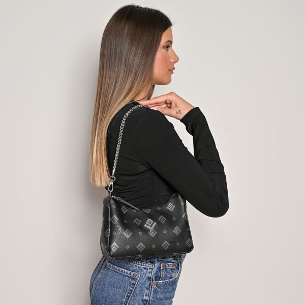 LOVELY Regina Signature Bag - Image 5