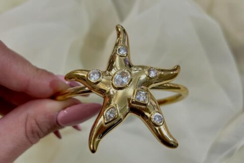 Starglow bracelet