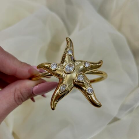 Starglow bracelet