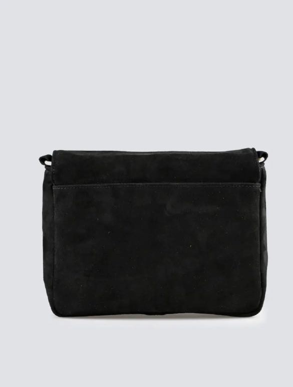 LOVELY Irma Small Nomia Bag - Image 12